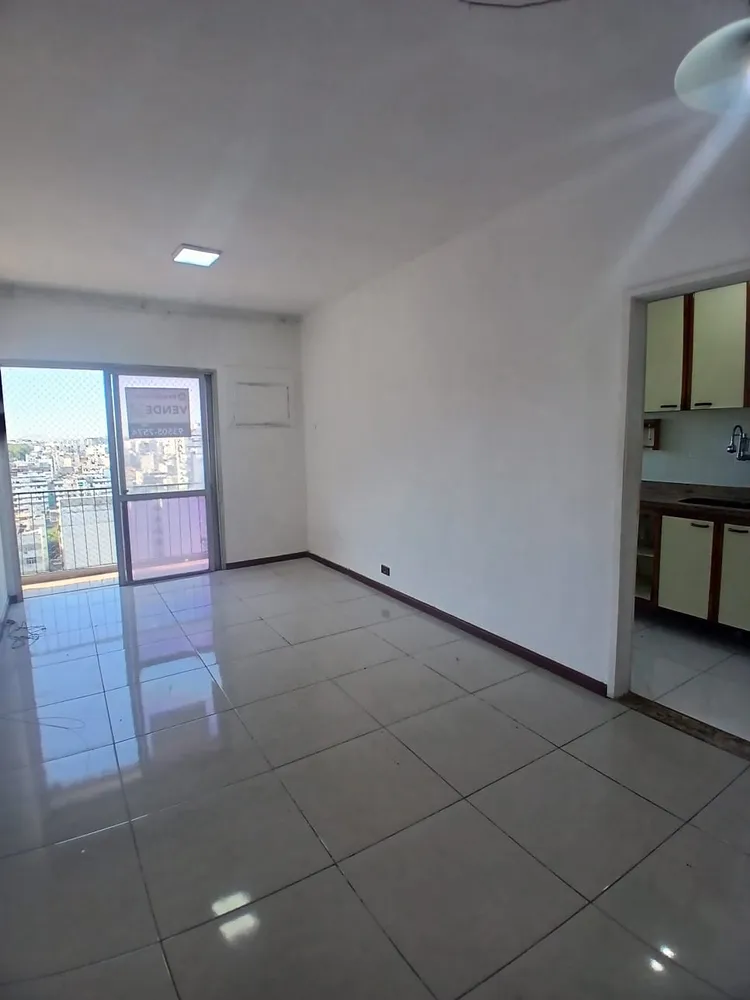 Apartamento, 1 quarto, 55 m² - Foto 3