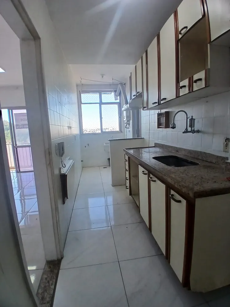 Apartamento, 1 quarto, 55 m² - Foto 14