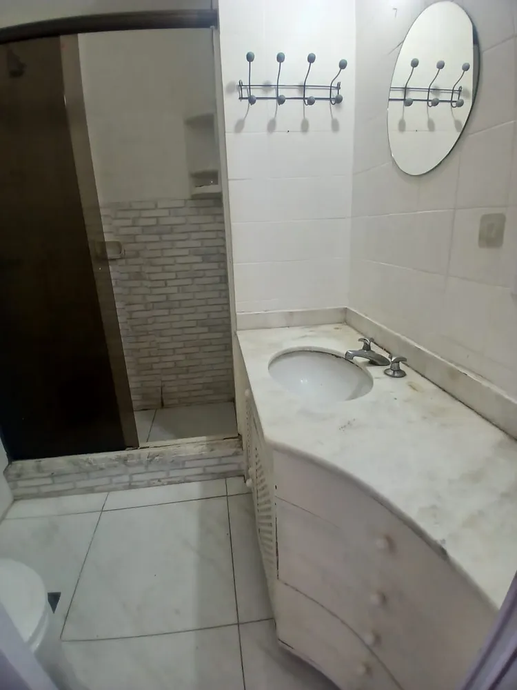 Apartamento, 1 quarto, 55 m² - Foto 11