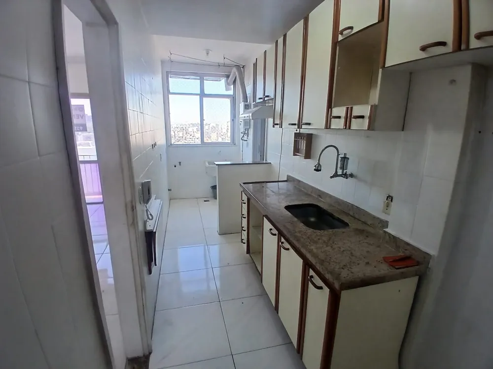Apartamento, 1 quarto, 55 m² - Foto 15