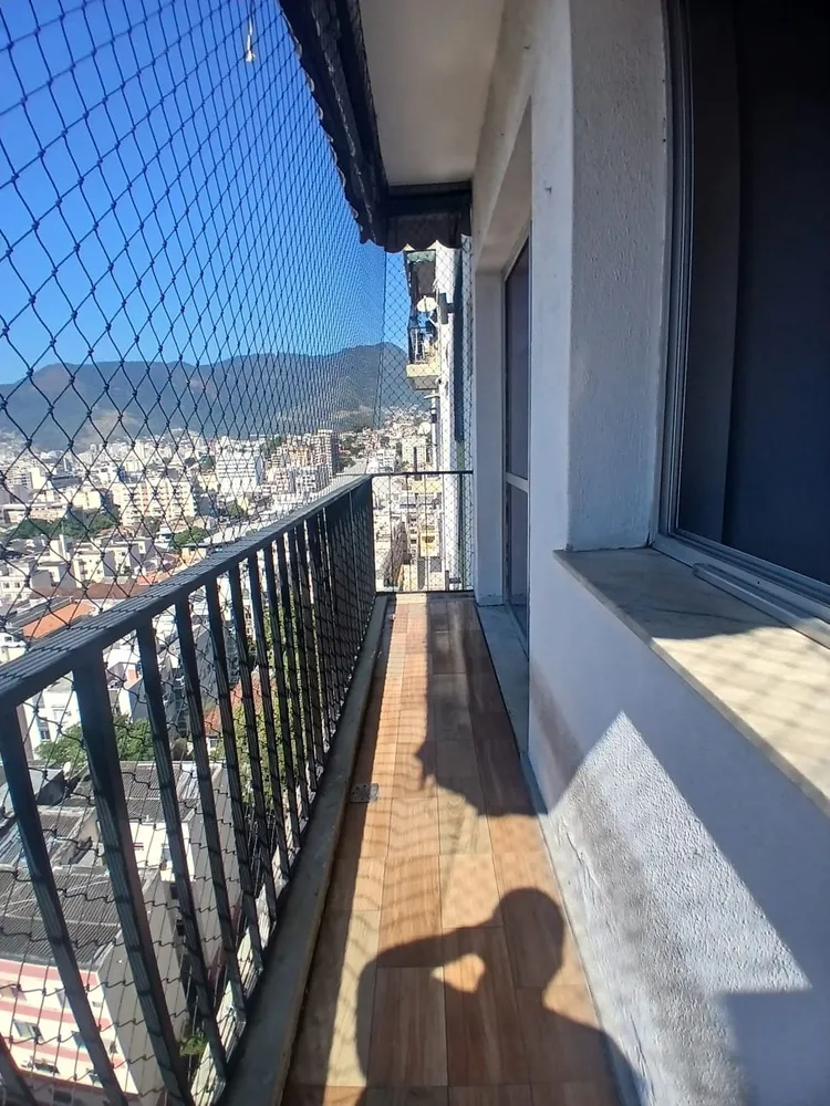 Apartamento, 1 quarto, 55 m² - Foto 2