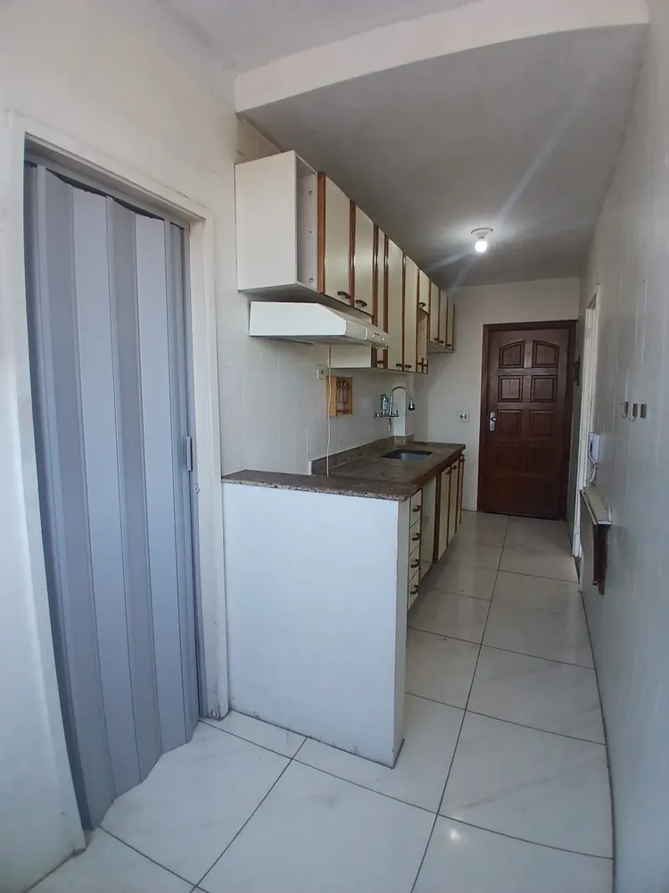 Apartamento, 1 quarto, 55 m² - Foto 17