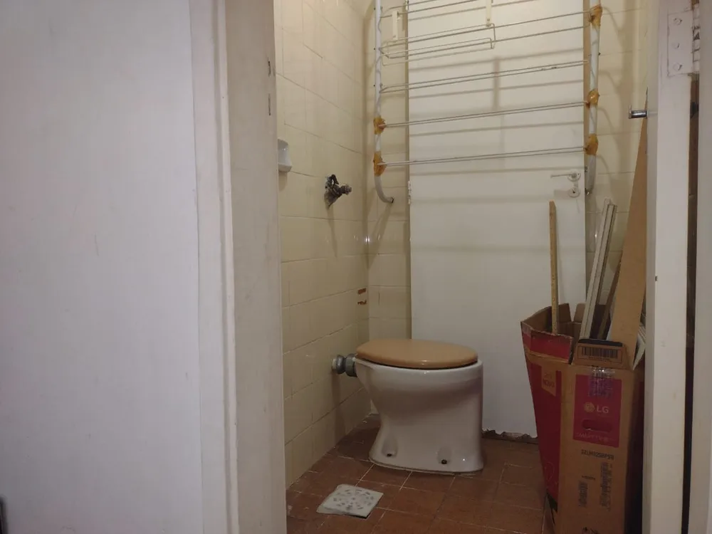 Apartamento, 1 quarto, 55 m² - Foto 20