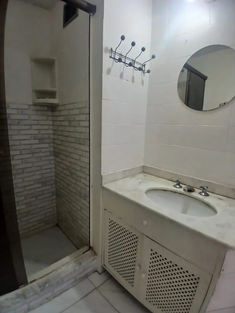 Apartamento, 1 quarto, 55 m² - Foto 12