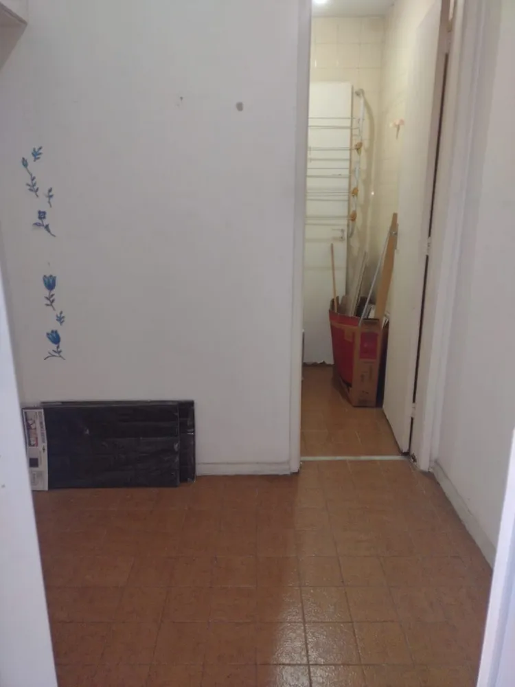 Apartamento, 1 quarto, 55 m² - Foto 19