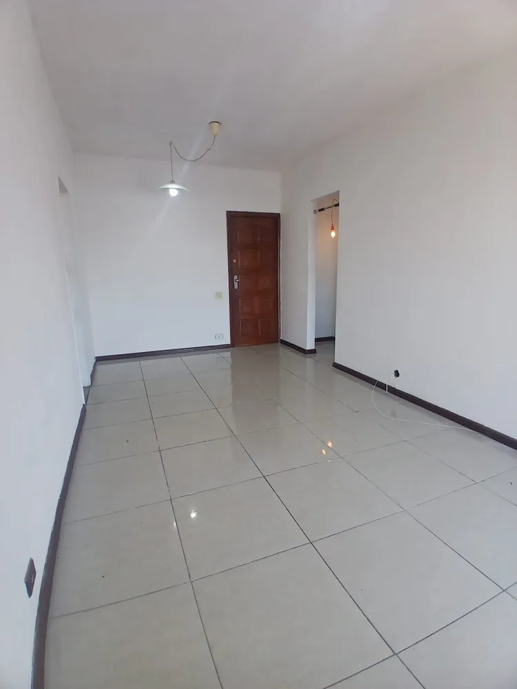 Apartamento, 1 quarto, 55 m² - Foto 4