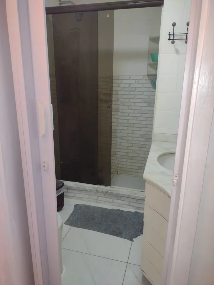 Apartamento, 1 quarto, 55 m² - Foto 8