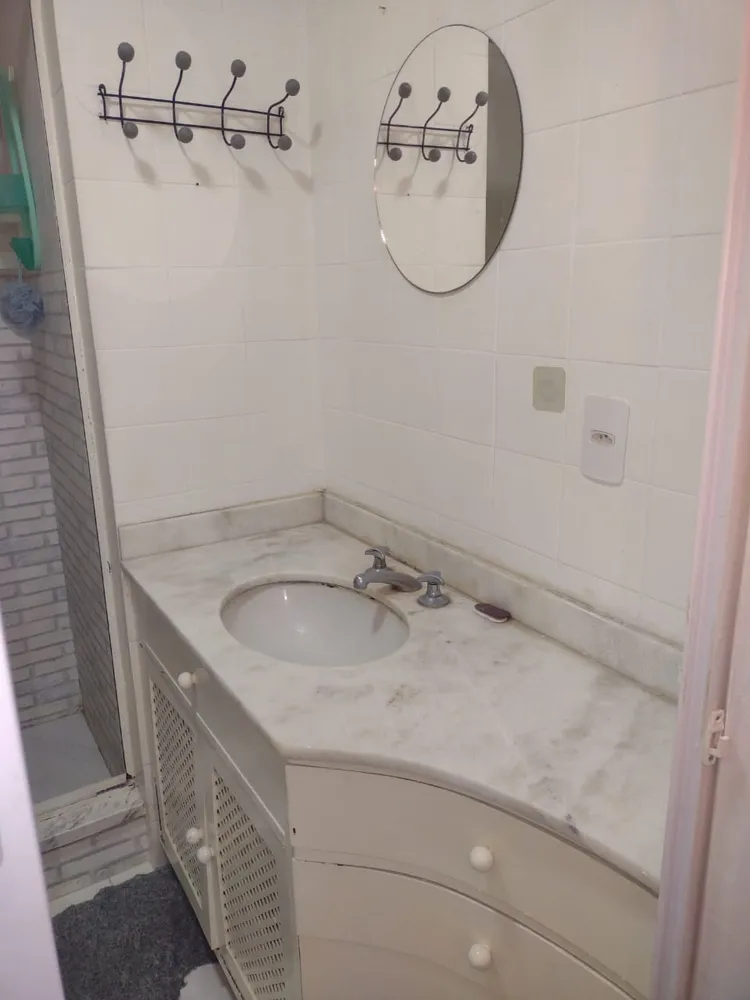 Apartamento, 1 quarto, 55 m² - Foto 9