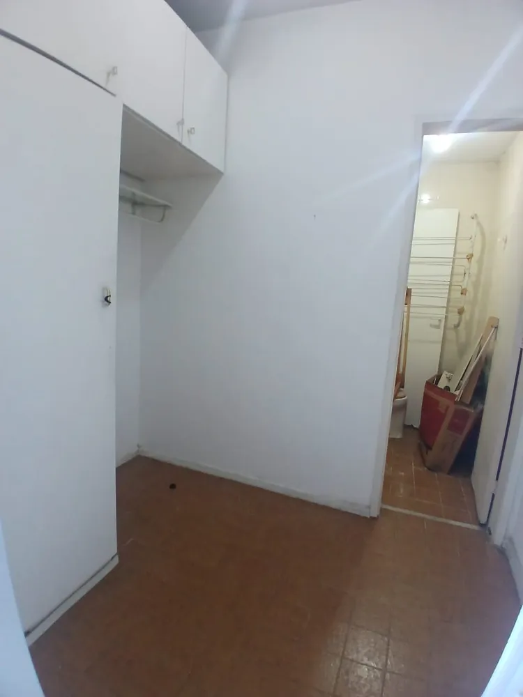 Apartamento, 1 quarto, 55 m² - Foto 18