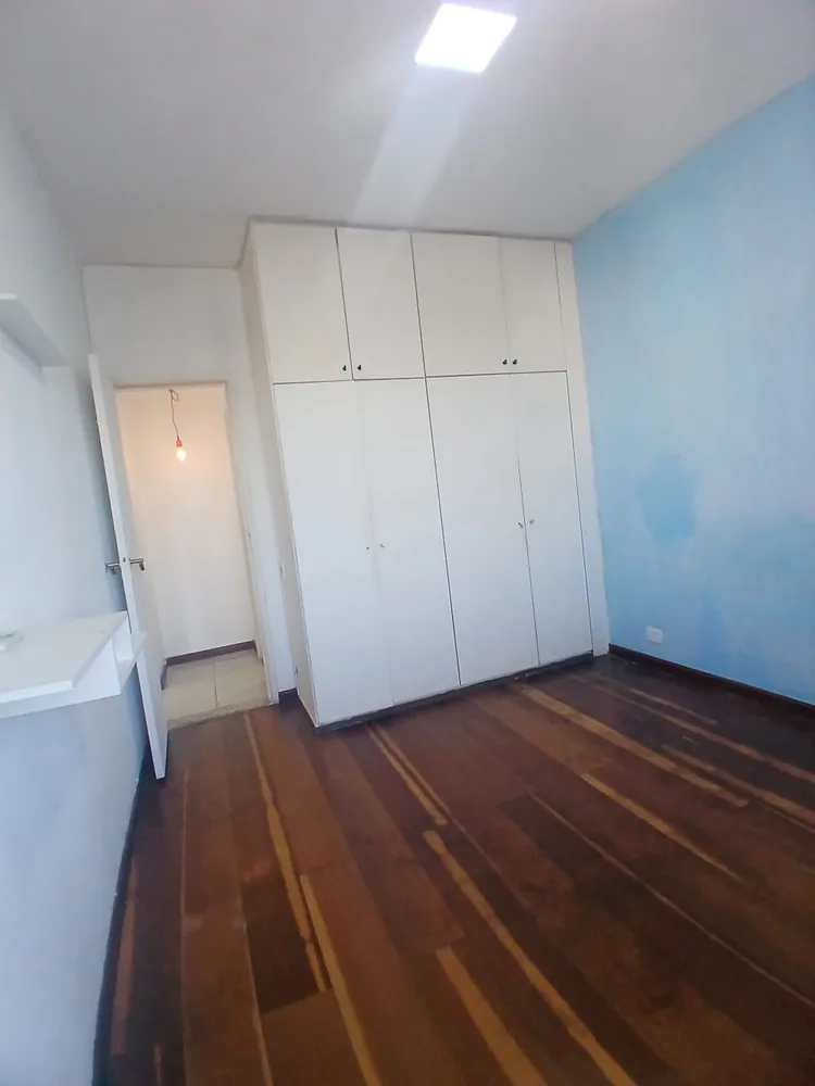 Apartamento, 1 quarto, 55 m² - Foto 7