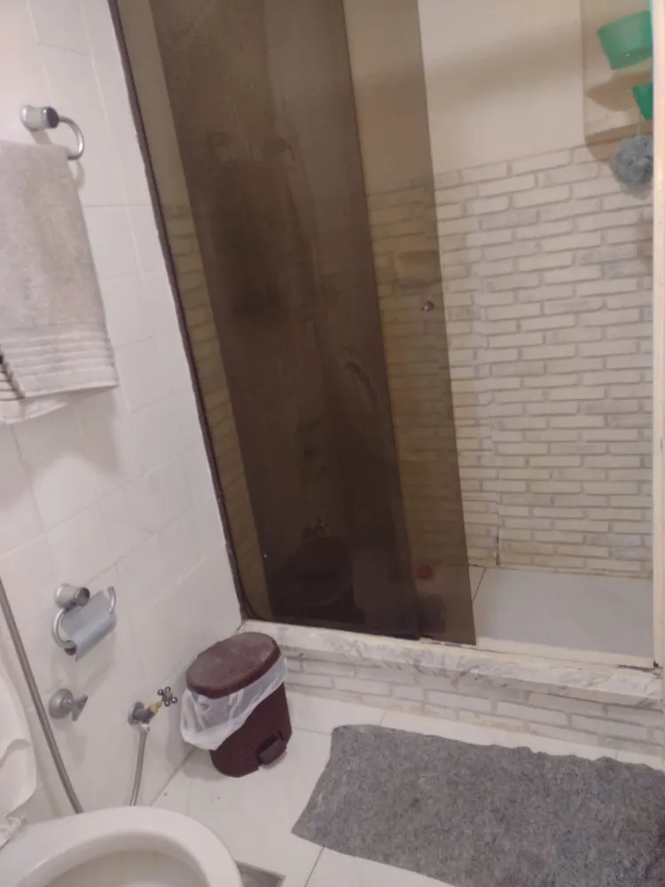 Apartamento, 1 quarto, 55 m² - Foto 13