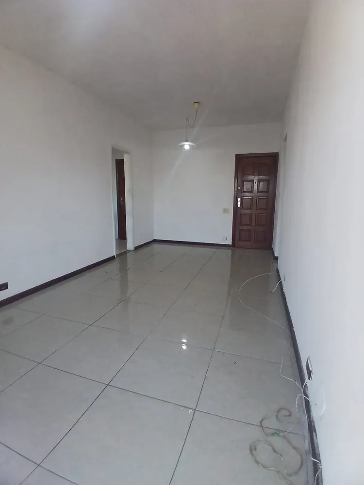Apartamento, 1 quarto, 55 m² - Foto 5