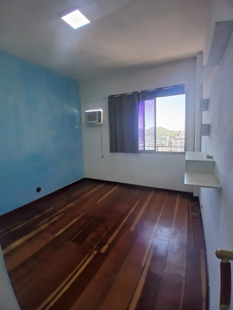 Apartamento, 1 quarto, 55 m² - Foto 6