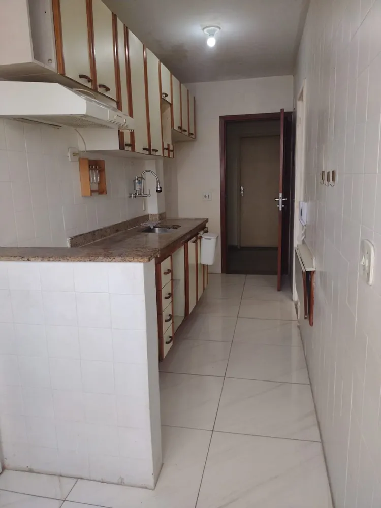 Apartamento, 1 quarto, 55 m² - Foto 16