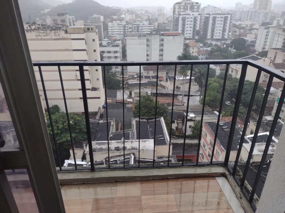 Apartamento, 1 quarto, 55 m² - Foto 1