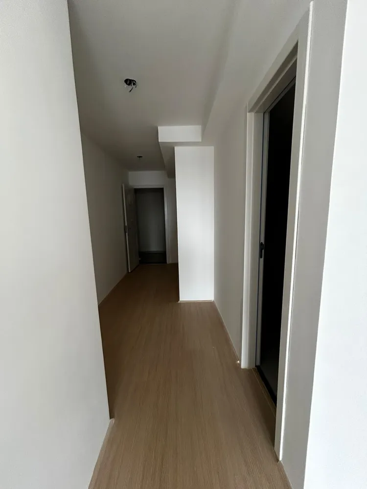 Apartamento, 1 quarto, 32 m² - Foto 12