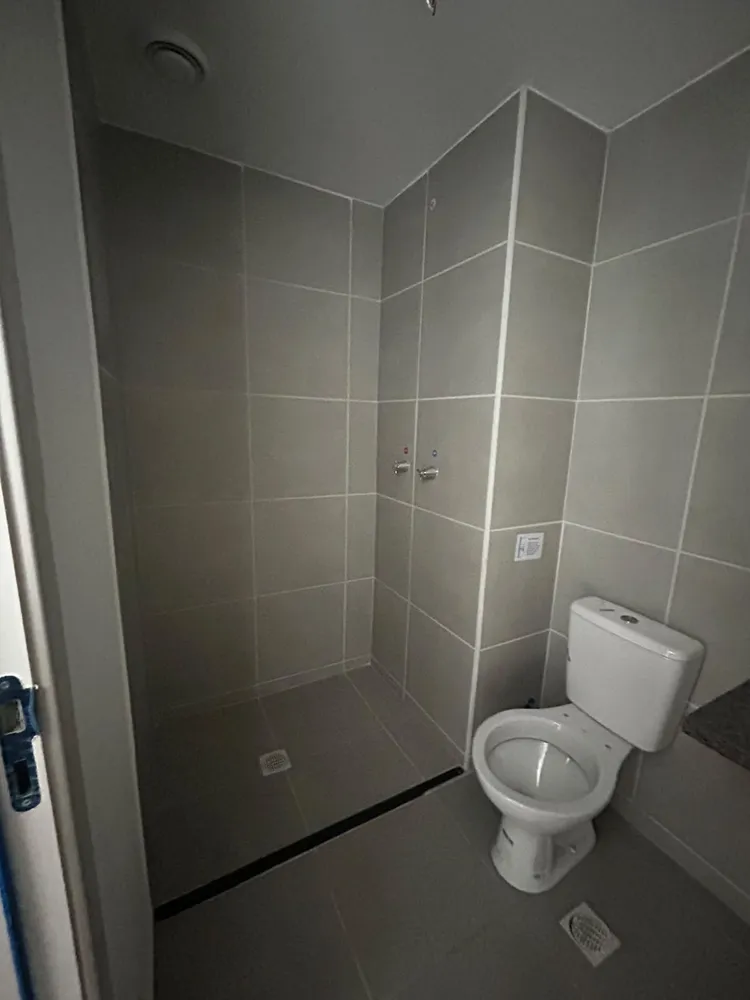 Apartamento, 1 quarto, 32 m² - Foto 14