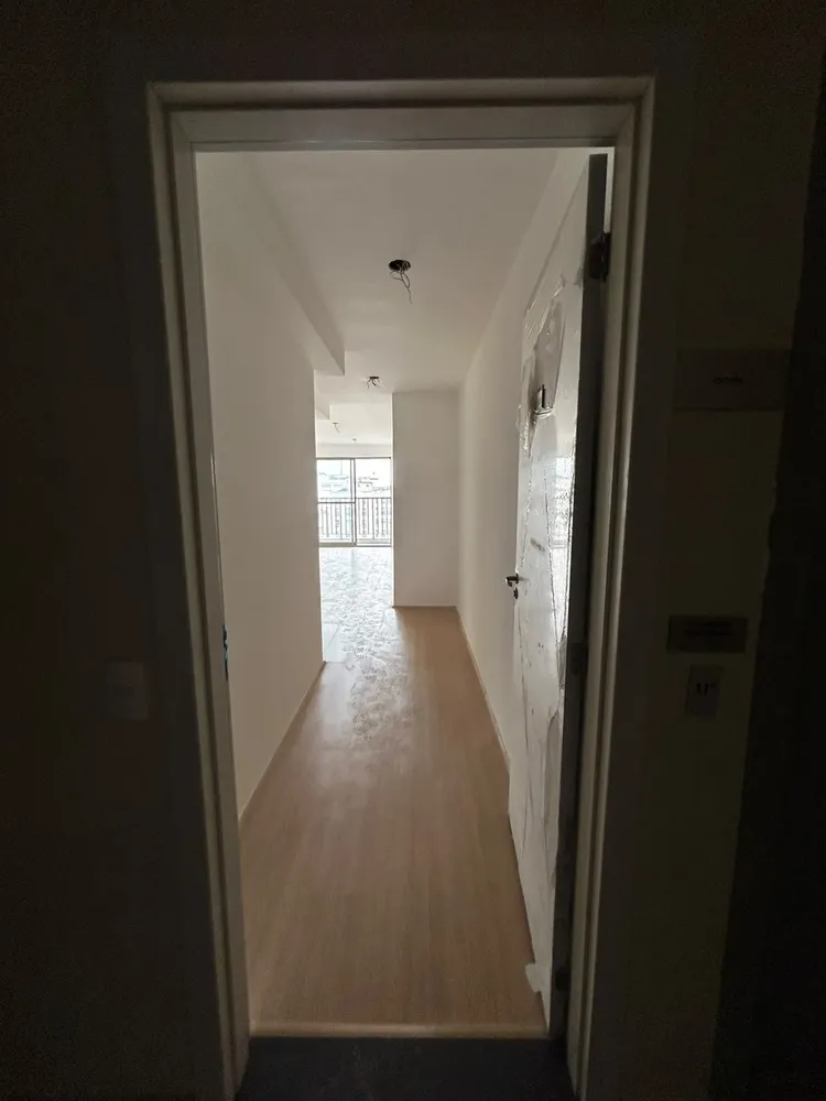 Apartamento, 1 quarto, 32 m² - Foto 15