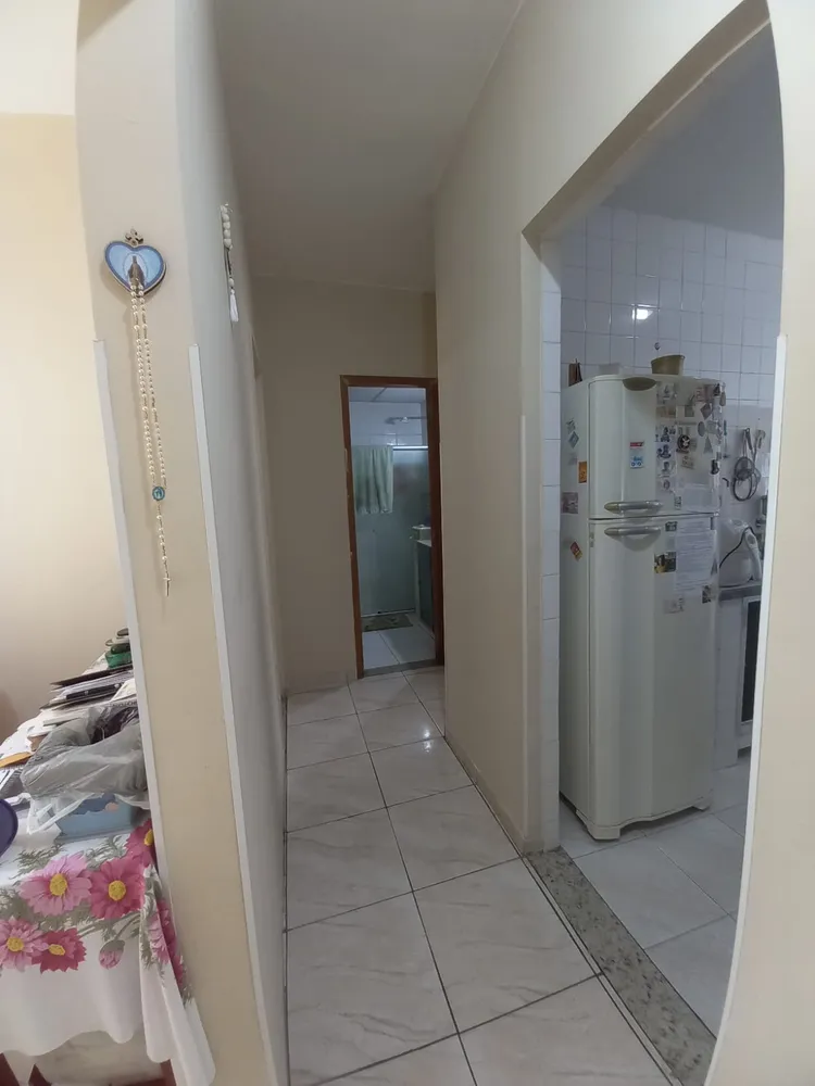 Apartamento, 2 quartos, 71 m² - Foto 9