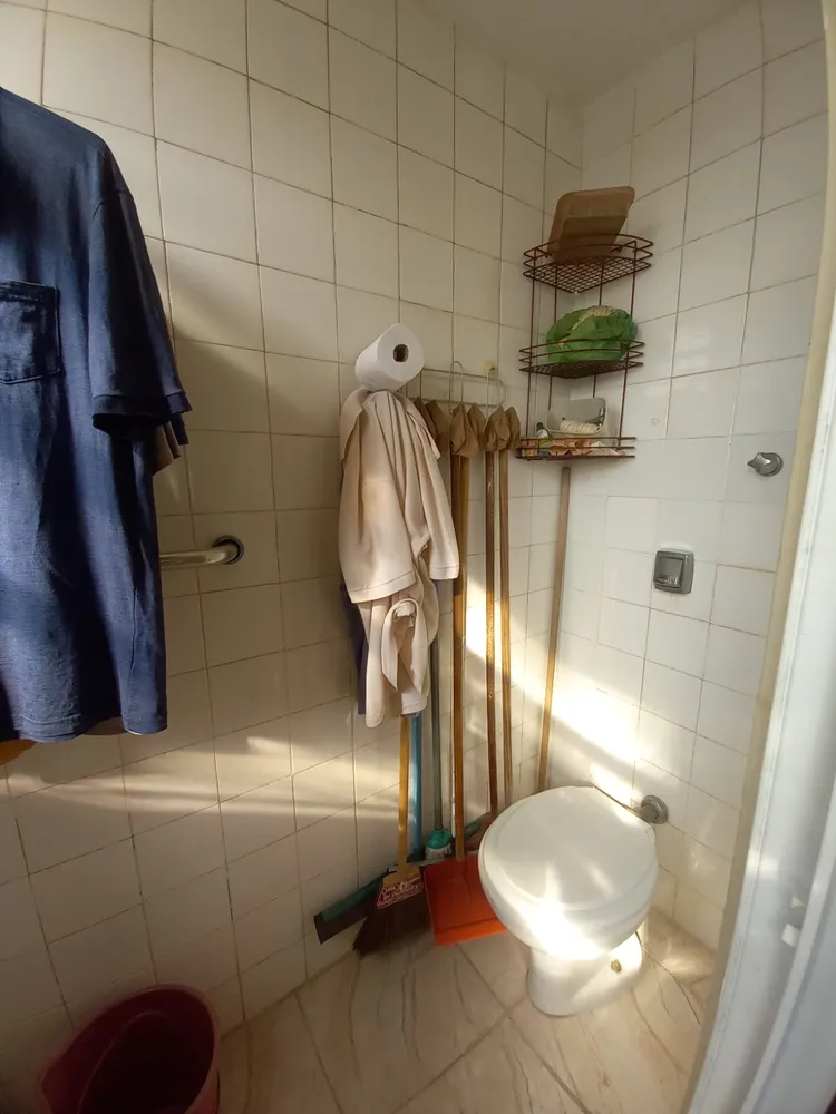 Apartamento, 2 quartos, 71 m² - Foto 25