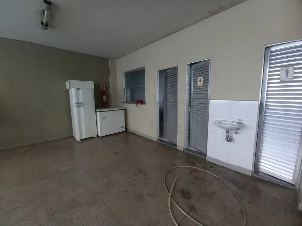 Apartamento, 2 quartos, 71 m² - Foto 28