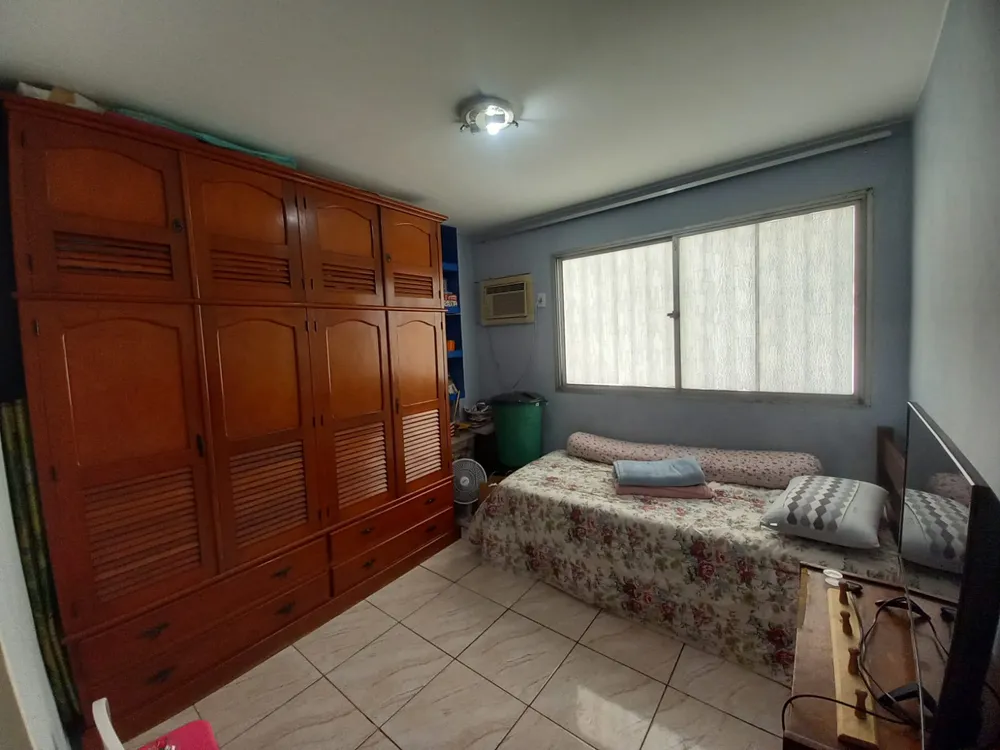 Apartamento, 2 quartos, 71 m² - Foto 11