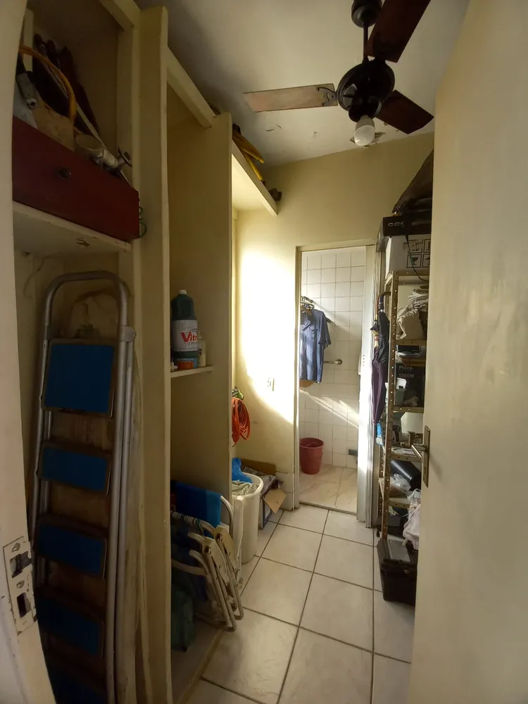 Apartamento, 2 quartos, 71 m² - Foto 24