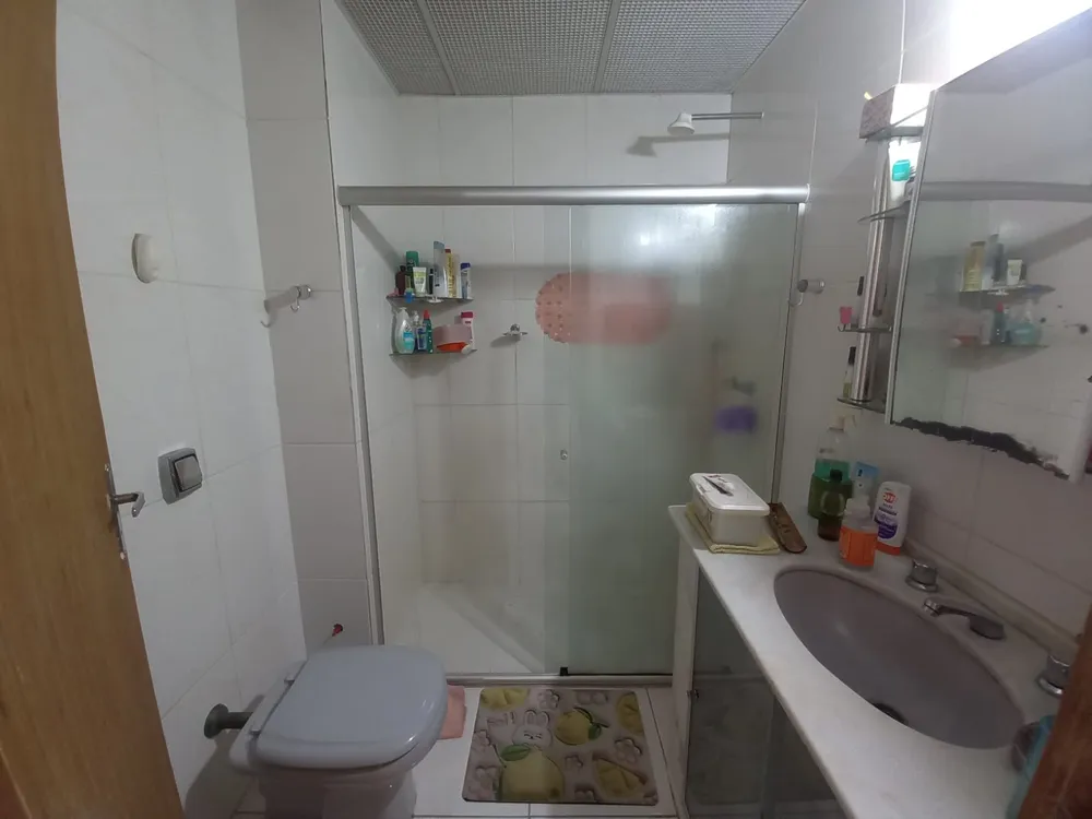 Apartamento, 2 quartos, 71 m² - Foto 20
