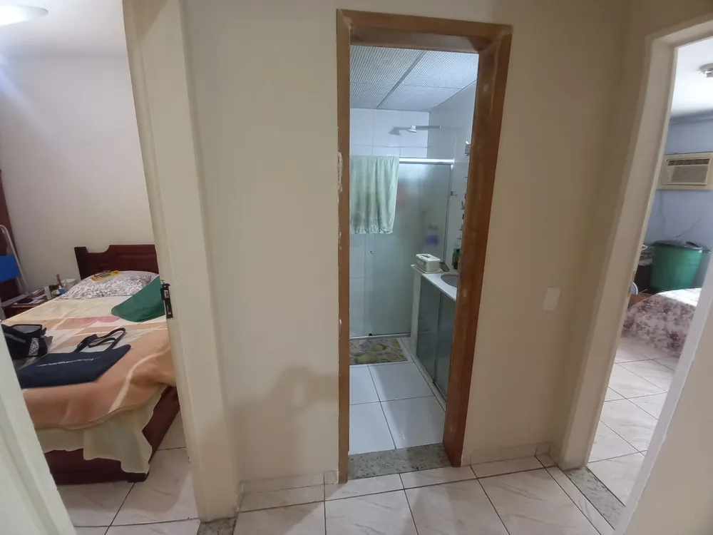 Apartamento, 2 quartos, 71 m² - Foto 10