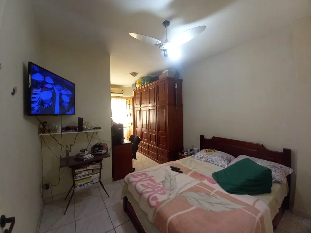 Apartamento, 2 quartos, 71 m² - Foto 15