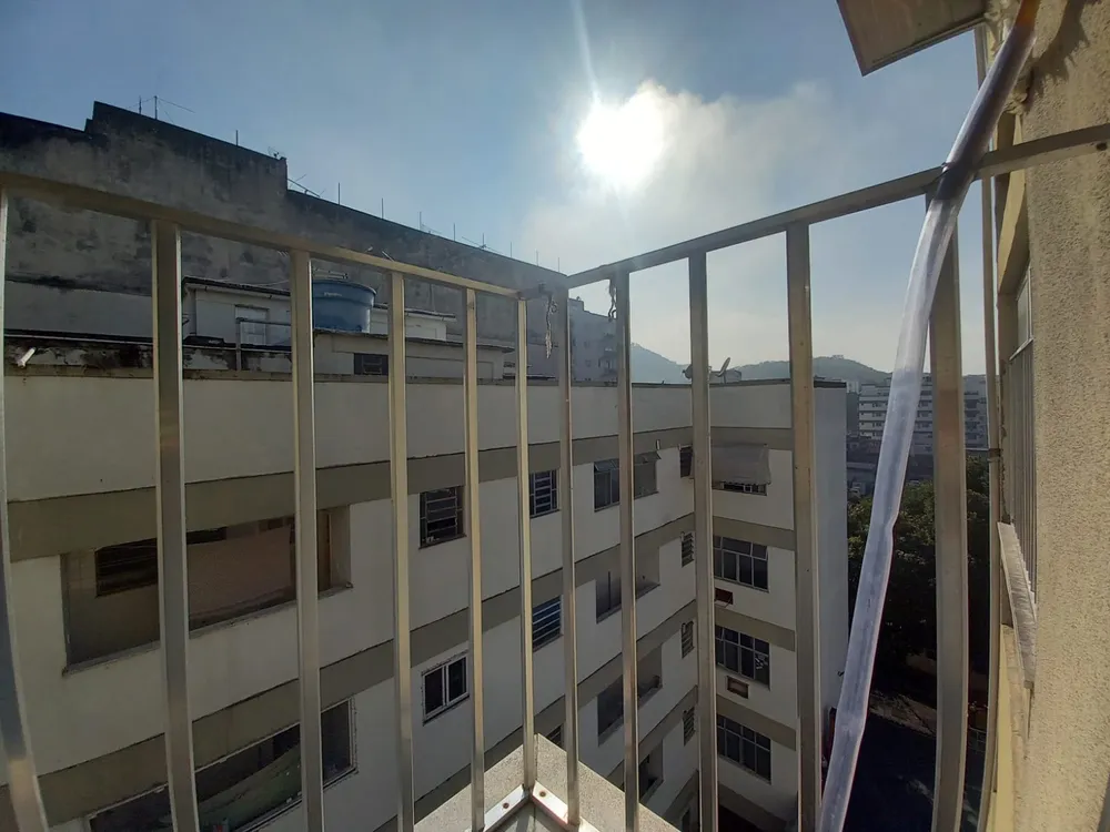 Apartamento, 2 quartos, 71 m² - Foto 6