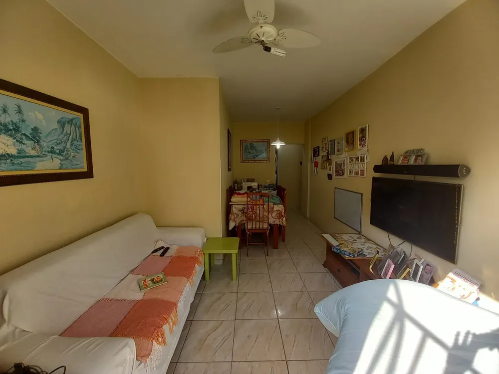 Apartamento, 2 quartos, 71 m² - Foto 8