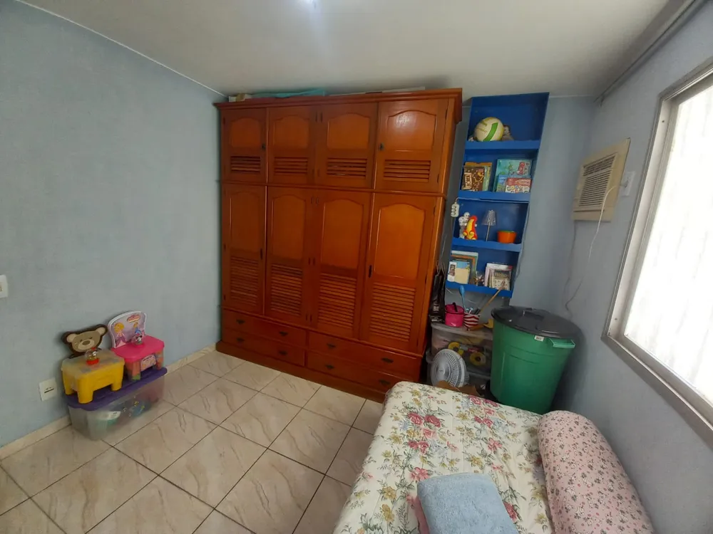 Apartamento, 2 quartos, 71 m² - Foto 12