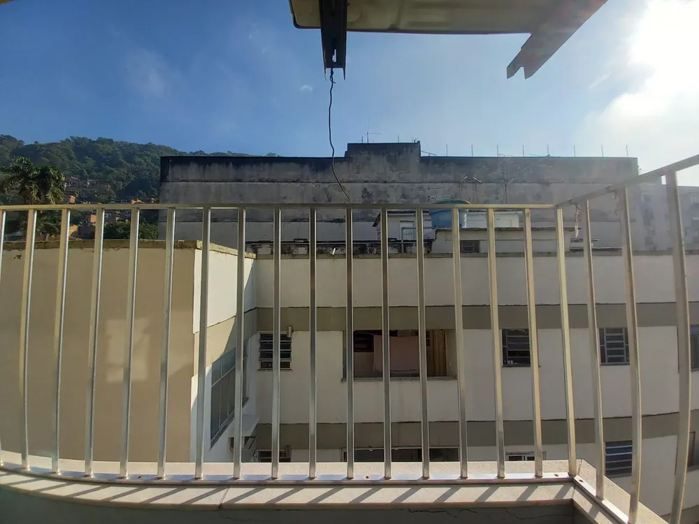 Apartamento, 2 quartos, 71 m² - Foto 5
