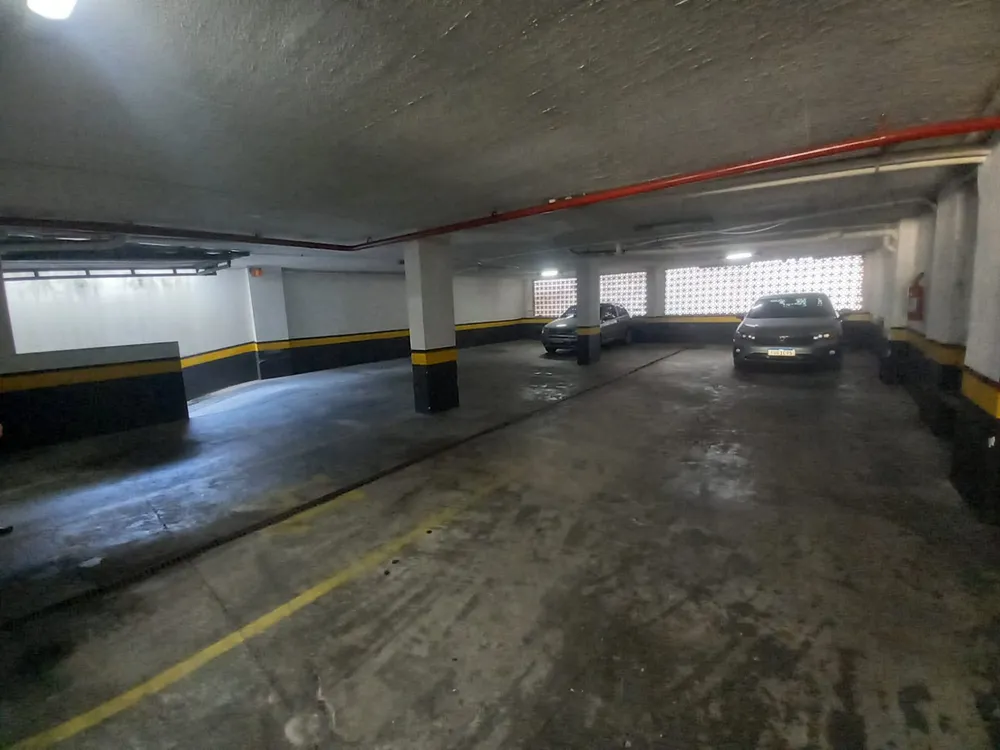 Apartamento, 2 quartos, 71 m² - Foto 30