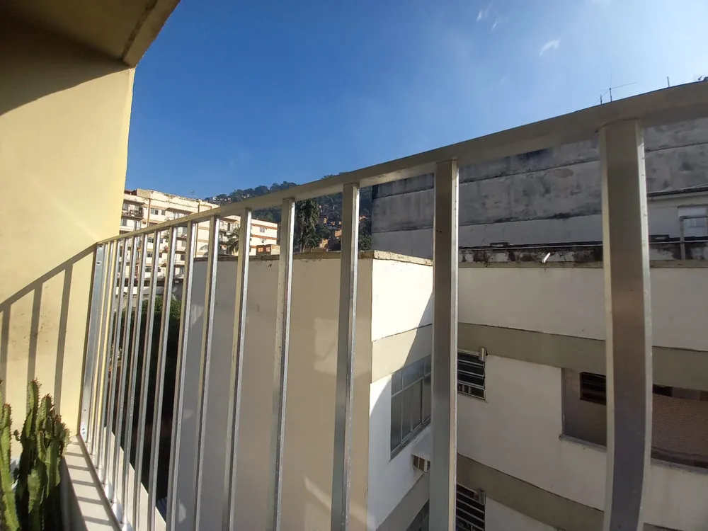 Apartamento, 2 quartos, 71 m² - Foto 7