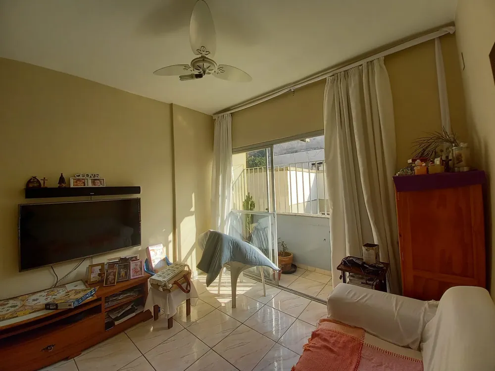 Apartamento, 2 quartos, 71 m² - Foto 3