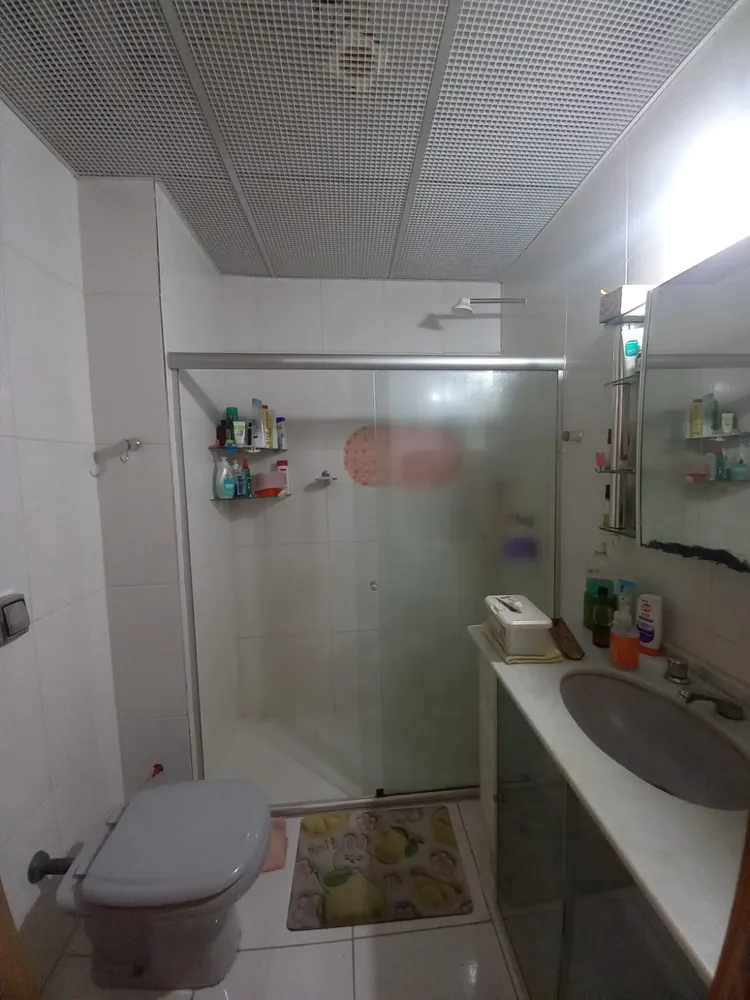 Apartamento, 2 quartos, 71 m² - Foto 21