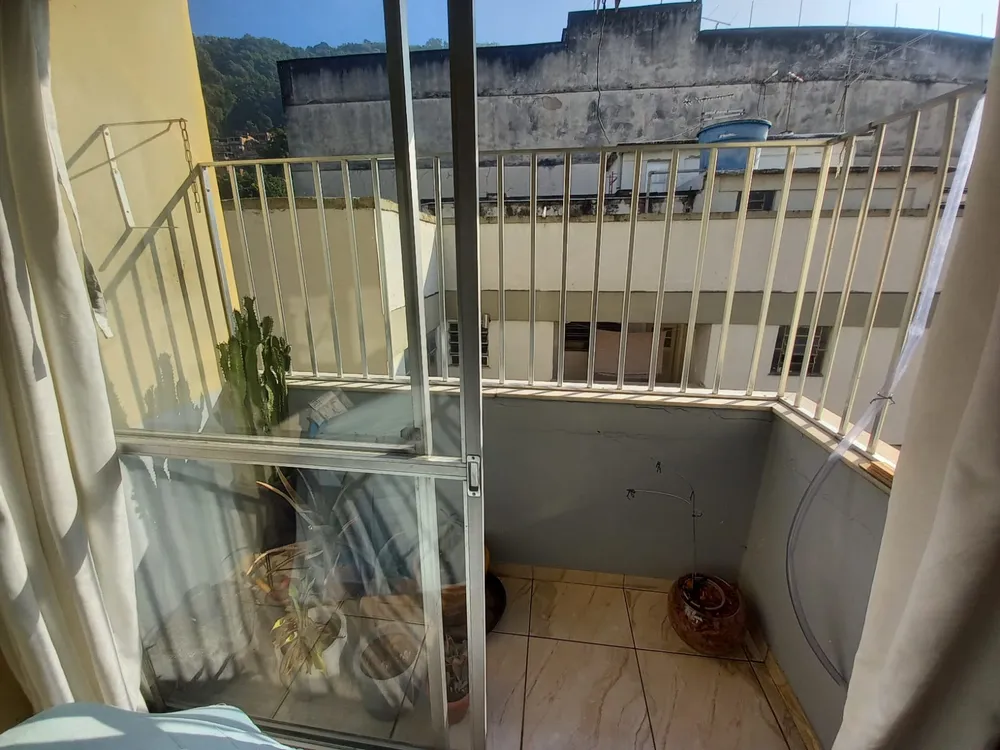 Apartamento, 2 quartos, 71 m² - Foto 4