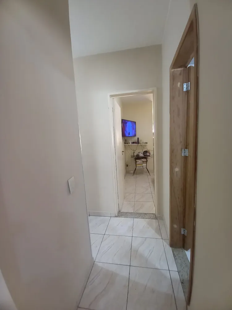 Apartamento, 2 quartos, 71 m² - Foto 14