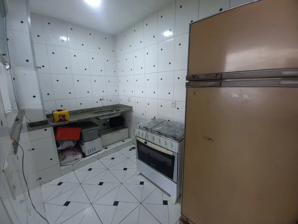 Apartamento, 2 quartos, 71 m² - Foto 29