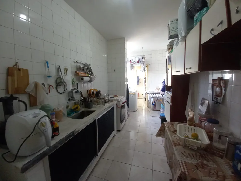 Apartamento, 2 quartos, 71 m² - Foto 22