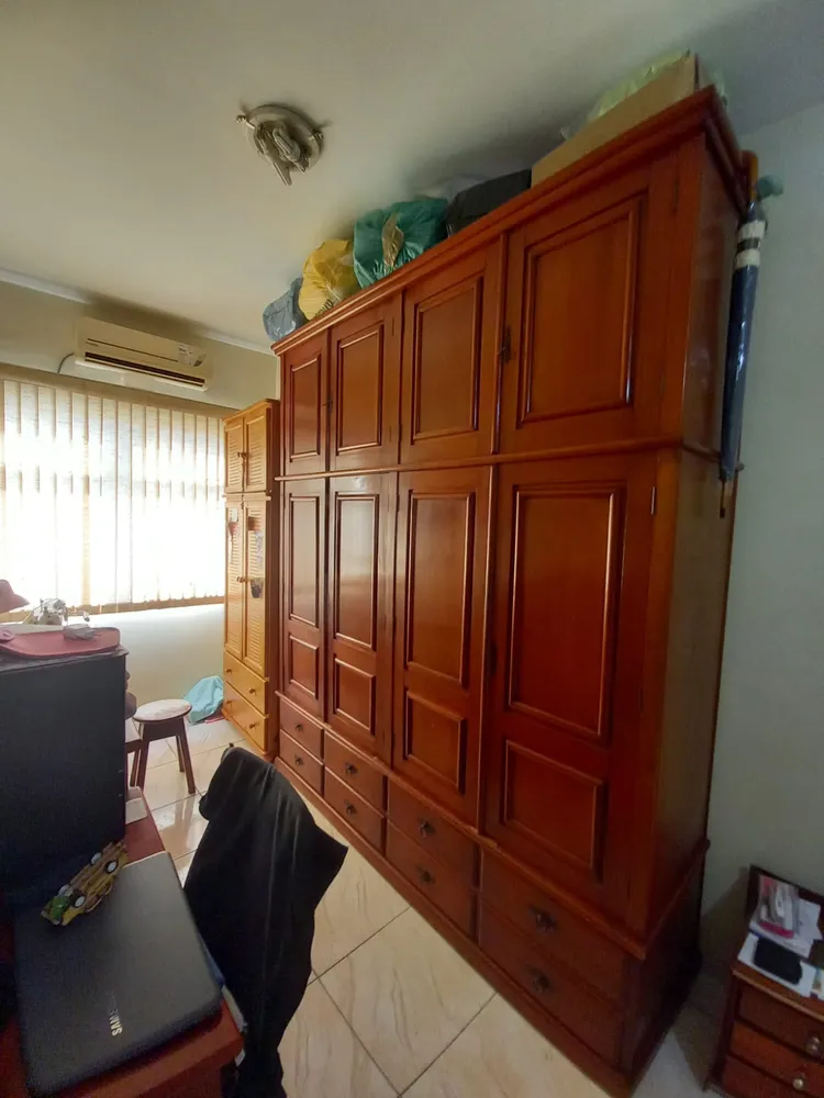 Apartamento, 2 quartos, 71 m² - Foto 17