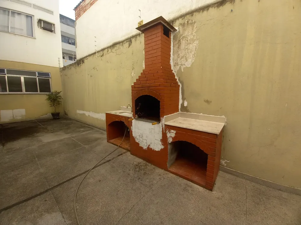 Apartamento, 2 quartos, 71 m² - Foto 27
