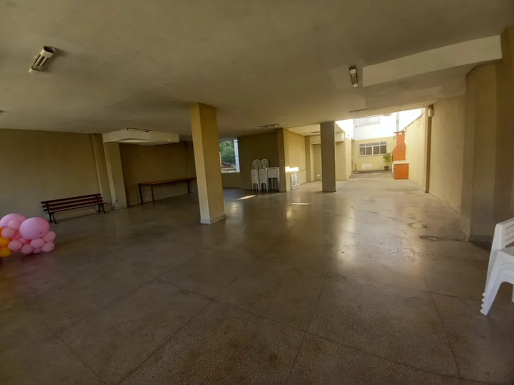 Apartamento, 2 quartos, 71 m² - Foto 26