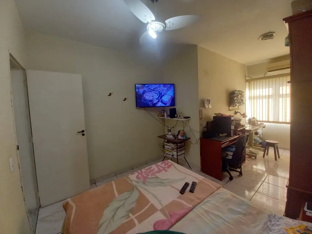 Apartamento, 2 quartos, 71 m² - Foto 16