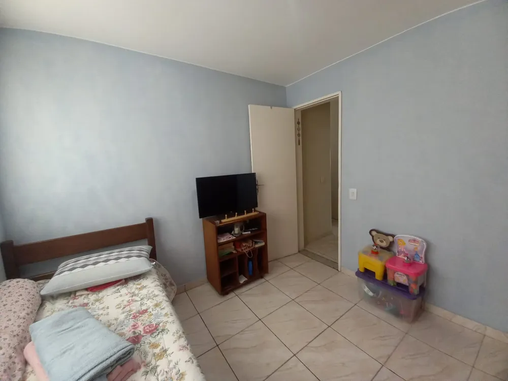 Apartamento, 2 quartos, 71 m² - Foto 13