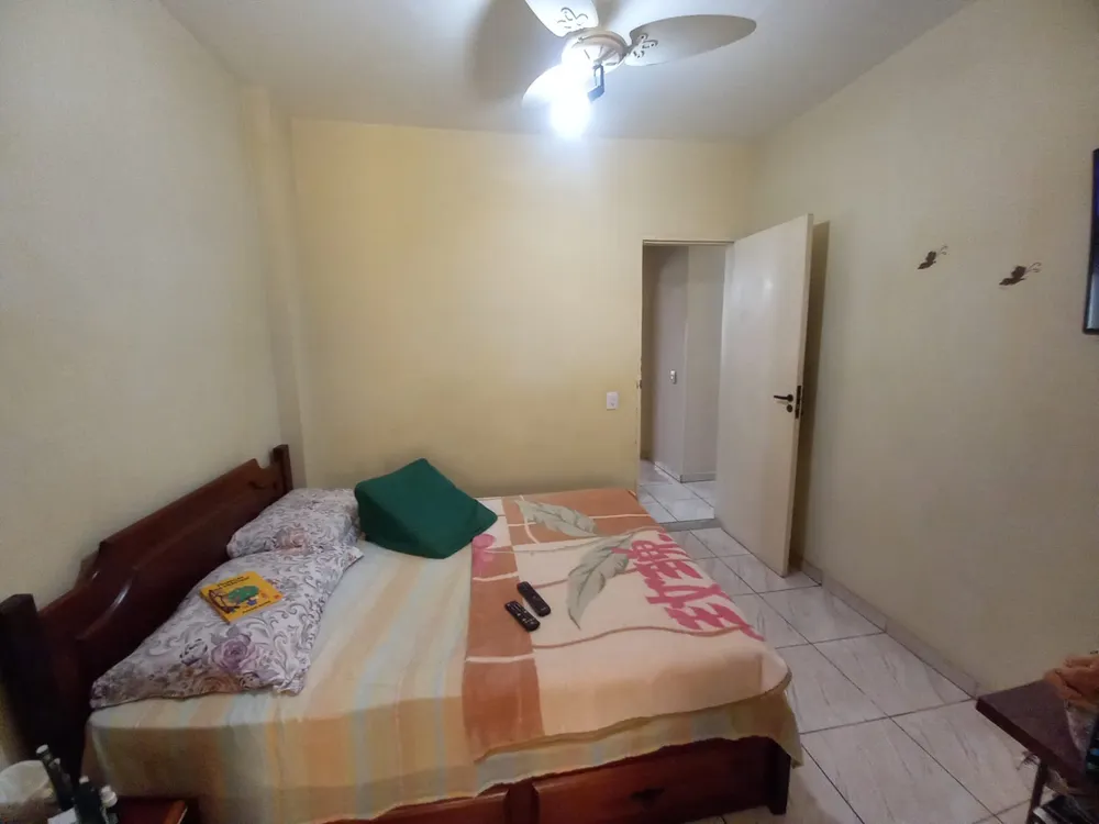 Apartamento, 2 quartos, 71 m² - Foto 19