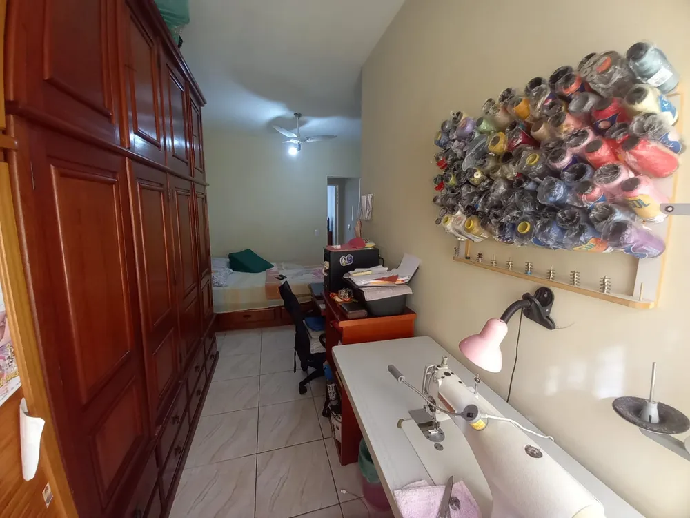Apartamento, 2 quartos, 71 m² - Foto 18