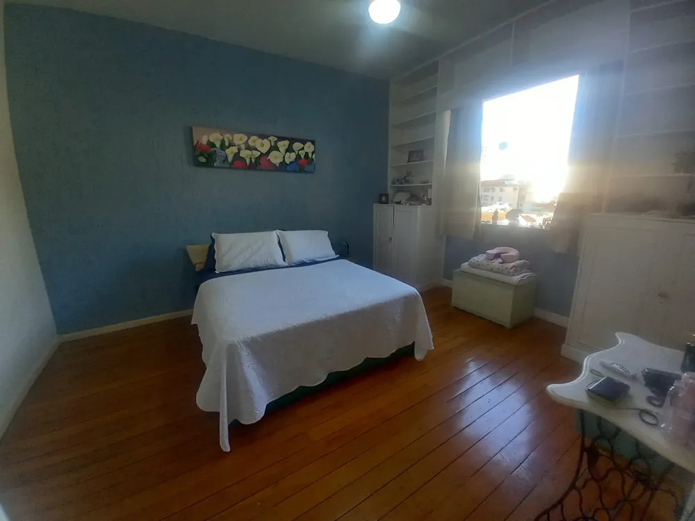 Casa, 3 quartos, 93 m² - Foto 7